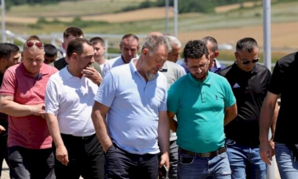 sami-lushtaku-kujton-deshmorin-naser-lani-ne-28-vjetorin-e-renies