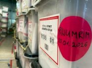 rezultatet-perfundimtare-hapin-rrugen-per-ankesat,-kqz-tregon-afatin