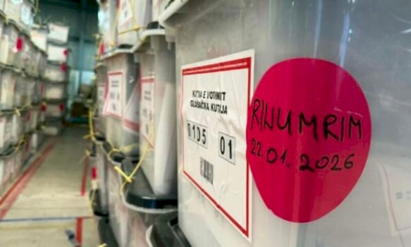 rezultatet-perfundimtare-hapin-rrugen-per-ankesat,-kqz-tregon-afatin
