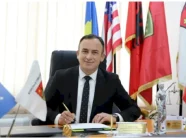thaci-mohon-pretendimet-e-trajkoviqit:-obiliqi-nuk-ka-rol-ne-organizimin-e-vidovdanit