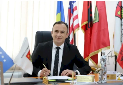 thaci-mohon-pretendimet-e-trajkoviqit:-obiliqi-nuk-ka-rol-ne-organizimin-e-vidovdanit