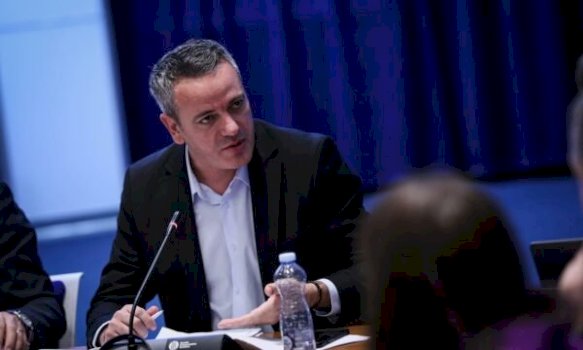 ceshtja-e-gazit,-gashi:-vv-ishte-kundershtuesja-kryesore-e-gazifikimit-te-thengjillit,-s’e-kemi-fuqine-t’i-votojme-projektet-amerikane