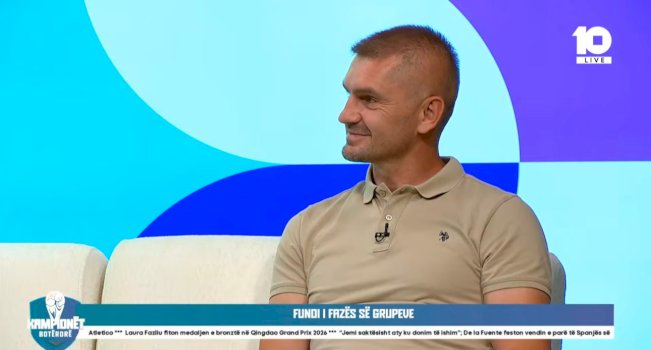 “deshira-ime-eshte-te-vazhdoje-si-trajner-i-pare”-maliqi-flet-per-largimin-nga-prishtina