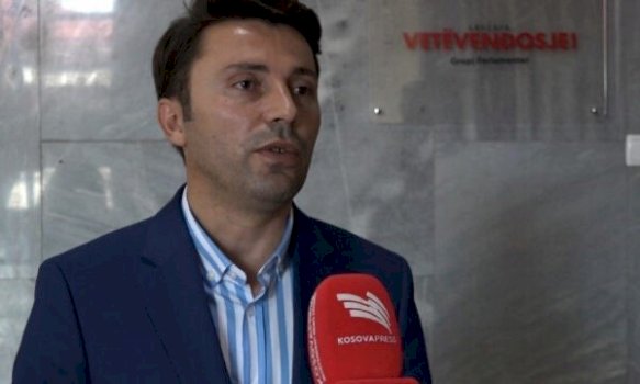 rrustemi:-ka-nje-fushate-te-pdk-se-per-ta-penguar-ldk-ne-te-bashkepunoje-me-lvv-ne