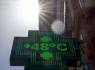 shifra-alarmante-–-franca-regjistron-1.000-vdekje-gjate-vales-se-te-nxehtit