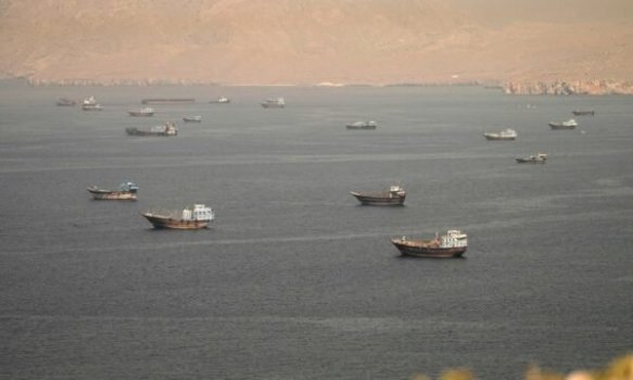 cnn:-ngushtica-e-hormuzit-“ne-kaos”-pavaresisht-marreveshjes-shba-iran