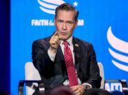 ambasadori-amerikan-ne-okb:-do-te-shkaterrojme-infrastrukturen-e-iranit-ne-hormuz,-nese-do-te-jete-e-nevojshme