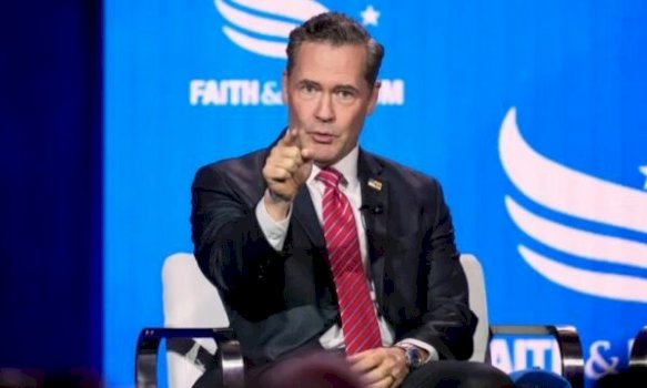 ambasadori-amerikan-ne-okb:-do-te-shkaterrojme-infrastrukturen-e-iranit-ne-hormuz,-nese-do-te-jete-e-nevojshme