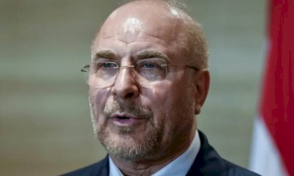 ghalibaf:-perfundimi-i-luftes-ne-liban-eshte-ne-qender-te-memorandumit-iran-shba