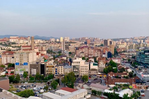 rritet-cmimi-i-banesave-per-5.3-per-qind-ne-kosove