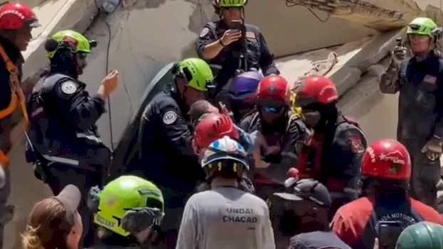 “ju-lutem,-nje-ambulance”,-pas-74-oresh-nen-rrenoja,-shpetohen-nje-foshnje-10-muajshe-dhe-nje-11-vjecar-ne-venezuele
