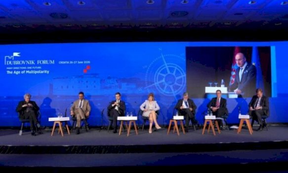 sorensen-ne-dubrovnik:-marreveshja-e-ohrit-zotim-nderkombetar,-e-vlefshme-edhe-pa-u-nenshkruar