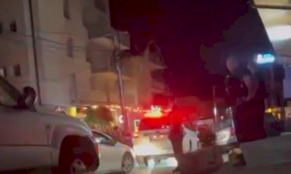 perleshja-qe-perfundoi-me-vrasje-ne-ferizaj,-krejt-cka-qe-dihet-deri-tani