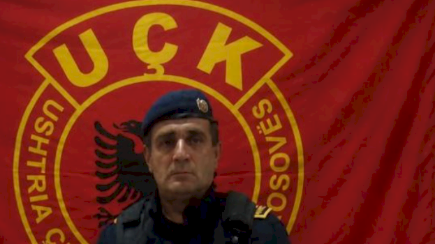 e-rende-ne-morine,-humb-jeten-polici-i-kosoves-pasi-u-godit-nga-nje-veture-ne-vendin-e-punes