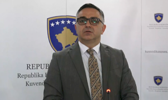 tahiri:-kosova-rrezikon-te-hyje-prape-ne-bllokade-institucionale