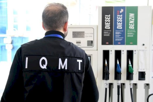 cmimi-i-naftes-per-sot-ne-kosove