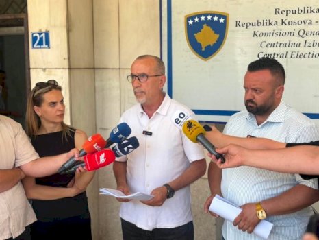 haxhiu-e-kryeziu-kerkojne-rinumerim,-dorezojne-ankese-ne-pzap
