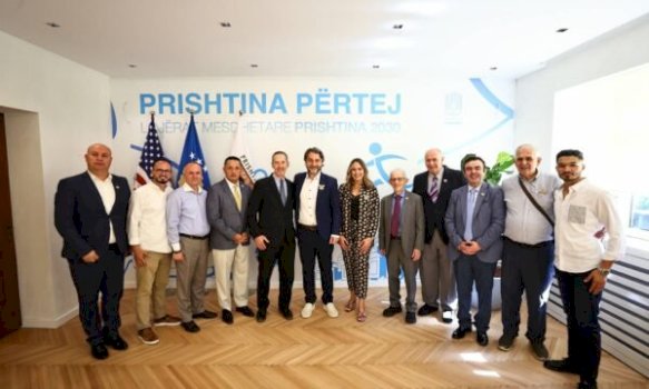 rama-pret-nje-delegacion-nga-washingtoni,-prishtina-nikoqire-e-projektit-“america-inspires-freedom-–-the-kosovo-story”-me-2-korrik