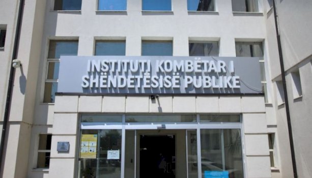 temperaturat-deri-ne-38°c-ikshpk-me-thirrje-urgjente-per-kujdes-dhe-mbrojtje-nga-i-nxehti