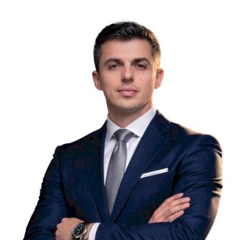paga-minimale-500-euro:-pse-rritja-e-saj-kerkon-nje-reforme-te-plote-te-legjislacionit?