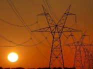 cmimet-e-energjise-elektrike-ne-zvicer-pritet-te-bien-perseri-ne-vitin-2027