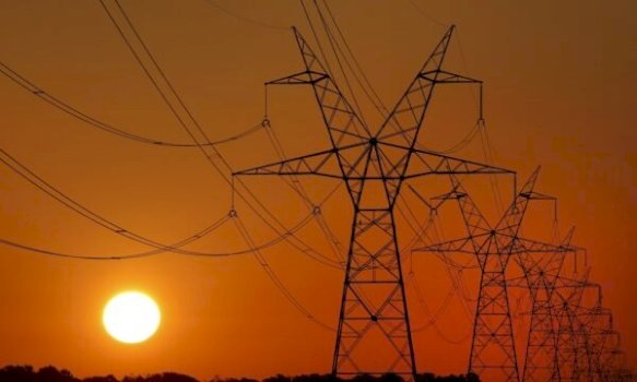 cmimet-e-energjise-elektrike-ne-zvicer-pritet-te-bien-perseri-ne-vitin-2027