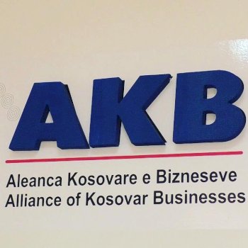 akb:-kosovaret-shpenzojne-rreth-195-milione-euro-ne-turizmin-e-shqiperise-vetem-gjate-fundjavave-ne-sezonin-maj–tetor