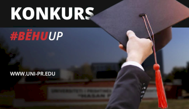 up-hap-konkursin-per-pranimin-e-studenteve-per-vitin-akademik-2026/2027