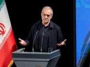 presidenti-iranian-pretendon-se-6-miliarde-dollare-nga-asetet-e-ngrira-ne-katar-do-t’i-kthehen-iranit