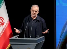 presidenti-iranian-pretendon-se-6-miliarde-dollare-nga-asetet-e-ngrira-ne-katar-do-t’i-kthehen-iranit