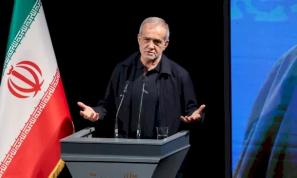 presidenti-iranian-pretendon-se-6-miliarde-dollare-nga-asetet-e-ngrira-ne-katar-do-t’i-kthehen-iranit