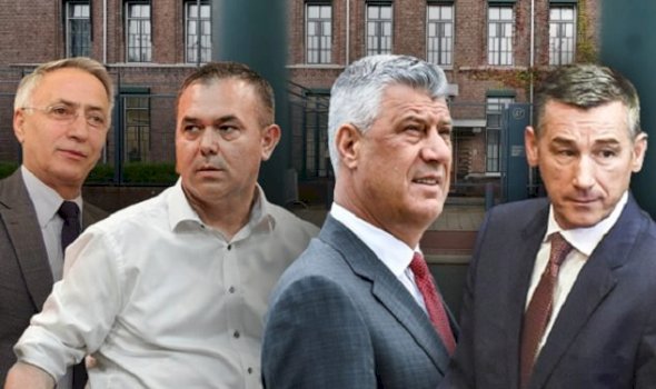me-5-korrik-proteste-ne-kroaci-per-lirimin-e-ish-krereve-te-uck-se-ne-hage