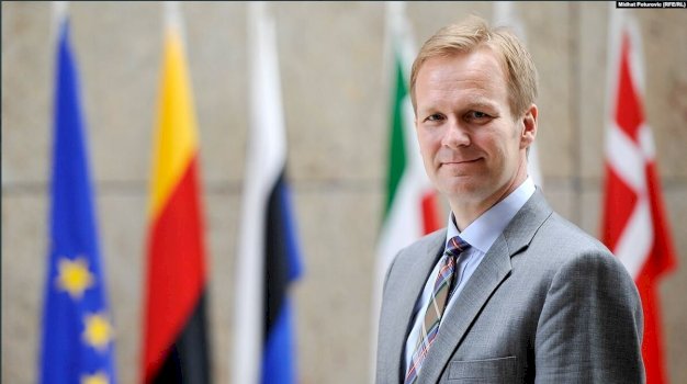 sorensen:-marreveshja-e-ohrit-ndermjet-kosoves-dhe-serbise-ka-nisur-te-zbatohet-ne-disa-pjese-–-eshte-nderkombetare,-s’ka-pikepyetje