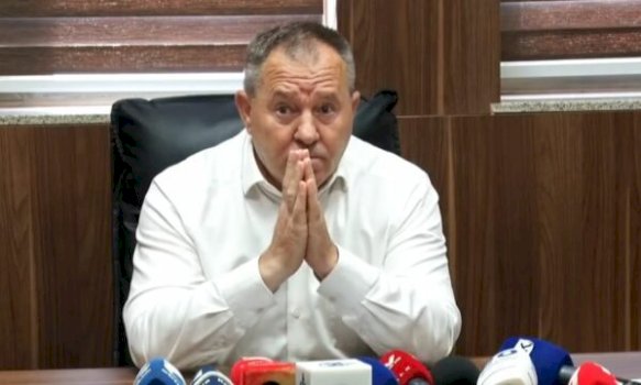 gucati:-dritan-goxhaj-nuk-eshte-anetar-i-ovl-uck-se