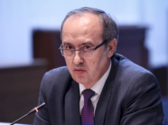 avdullah-hoti-kritikon-qeverine:-pese-vjet-degradim-diplomatik,-refuzohet-uashingtoni-e-pranohet-ohri