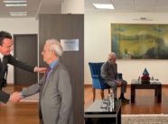kurti-pret-profesorin-amerikan-daniel-serwer:-biseduam-per-integrimin-euroatlantik-e-sigurine-rajonale