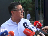 perfundon-mbledhja-ne-ldk,-haziri:-debati-i-brendshem-ka-filluar-sot,-vendimarres-eshte-lidershipi-i-ldk-se