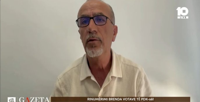 haxhiu-pas-ankeses-ne-pzap:-ka-vota-te-regjistruara-gabimisht