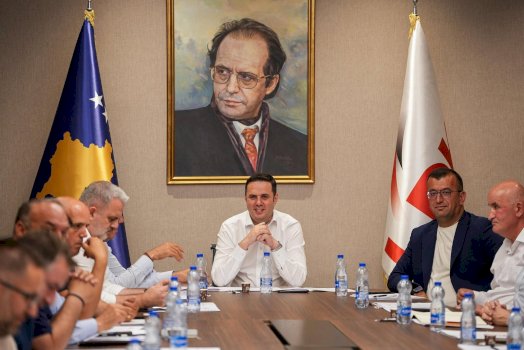 ldk-me-deklarate-pas-takimit-me-deget:-mbeshtetje-e-plote-per-kryetarin-dhe-kryesine-–-zgjedhjet-ne-2027-en