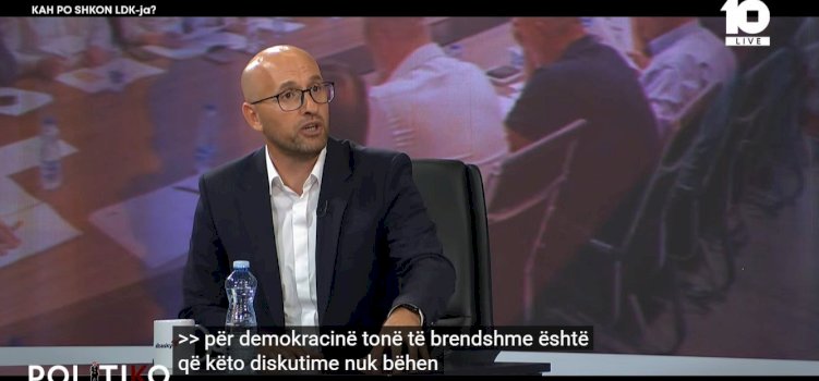 hasanpapaj-kritik:-vv-e-coi-vendin-ne-zgjedhje-per-ta-eleminuar-politikisht-osmanin