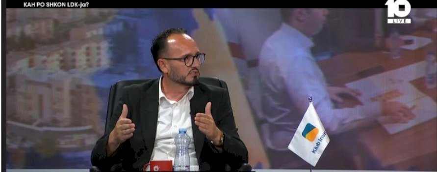 paralajmeron-korqa:-brenda-dy-tri-jave-do-te-shkaktohet-nje-proces,-nderrohet-abdixhiku