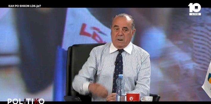 matoshi:-lumir-abdixhiku-i-ka-do-teori-konspirative-qe-ia-ka-lene-albin-kurti