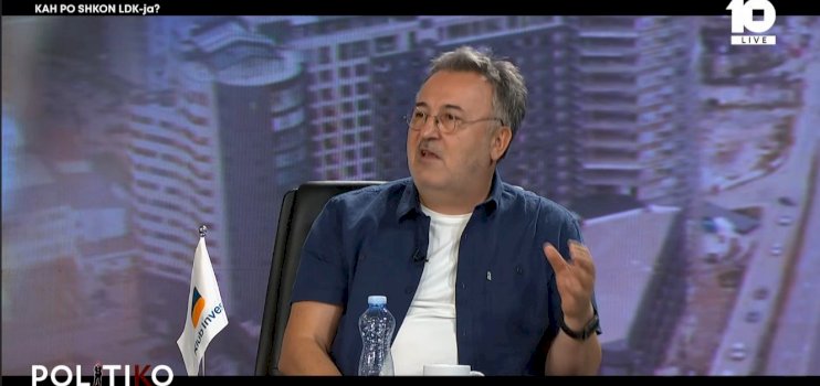 basri-muja:-ldk-e-ka-gjendjen-e-keqe,-por-i-ka-vec-dy-rruge