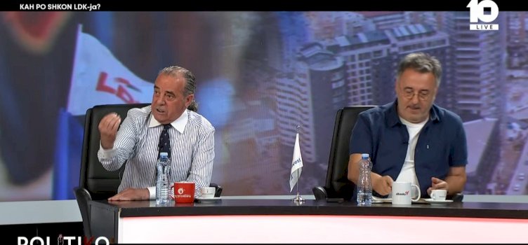 ‘s’lejoj-se-hajgare-eshte-kjo!’-–-tensionohet-debati,-matoshi-i-kthehet-mujes:-pse-po-e-mbron?!