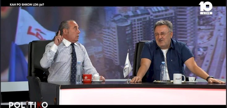 ‘mashtrim’-–-matoshi-perplaset-keq-me-mujen:-dole-ne-rren