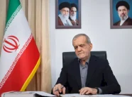 presidenti-i-iranit:-nese-pala-amerikane-i-permbahet-marreveshjes,-edhe-ne-do-t’i-permbushim-zotimet-tona