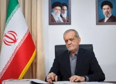 presidenti-i-iranit:-nese-pala-amerikane-i-permbahet-marreveshjes,-edhe-ne-do-t’i-permbushim-zotimet-tona