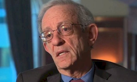 serwer:-kompromiset-jane-te-domosdoshme-per-formimin-e-institucioneve-ne-kosove