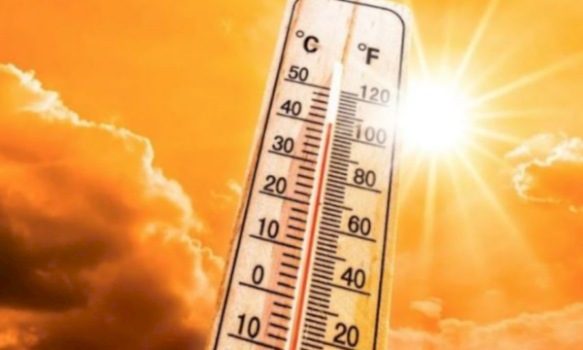 temperaturat-e-larta,-i-nxehti-i-madh-zbret-ne-ballkan