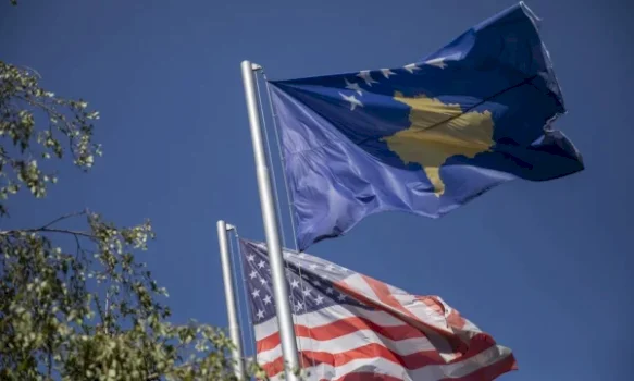 kosova-i-bashkohet-festes-se-250-vjetorit-te-pavaresise-se-shba-se